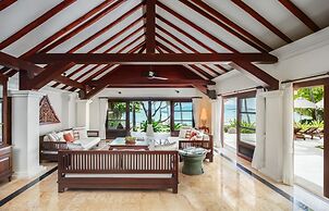 Ban Haad Sai - Bangrak Beach