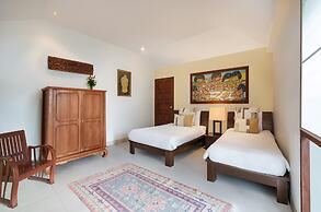 Ban Haad Sai - Bangrak Beach