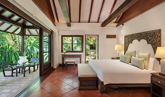 Ban Haad Sai - Bangrak Beach