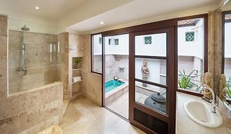 Ban Haad Sai - Bangrak Beach