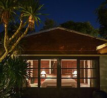 Ban Haad Sai - Bangrak Beach