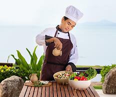 Ban Haad Sai - Bangrak Beach