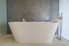 Villa Zest At Lime Samui-bang Makham