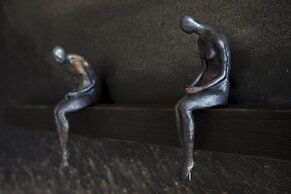 Villa Zest At Lime Samui-bang Makham