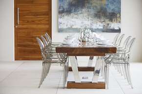 Villa Zest At Lime Samui-bang Makham