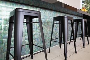 Villa Zest At Lime Samui-bang Makham