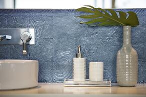 Villa Zest At Lime Samui-bang Makham