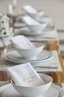 Villa Zest At Lime Samui-bang Makham