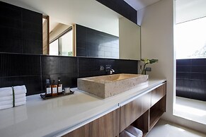 Villa Zest At Lime Samui-bang Makham