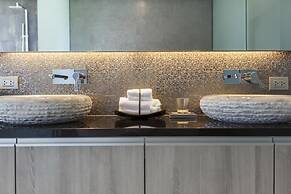 Villa Zest At Lime Samui-bang Makham