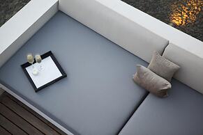 Villa Zest At Lime Samui-bang Makham