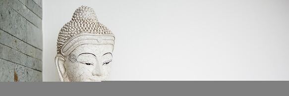 Villa Zest At Lime Samui-bang Makham