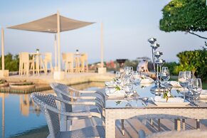 Baan Bon Khao - Choeng Mon