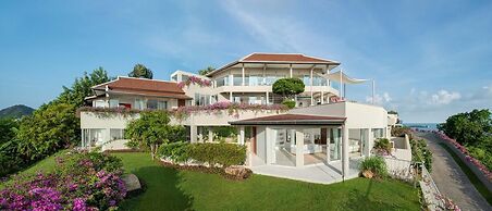 Baan Bon Khao - Choeng Mon