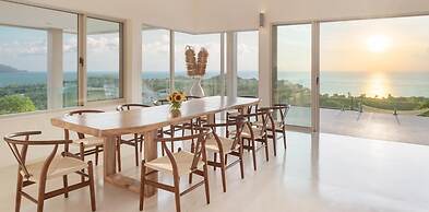 Baan Bon Khao - Choeng Mon