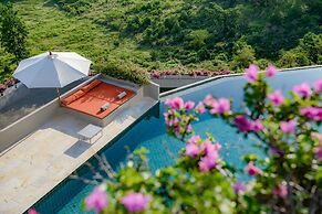 Baan Bon Khao - Choeng Mon