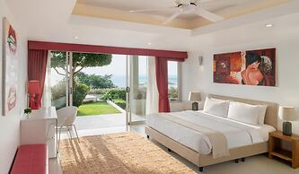 Baan Bon Khao - Choeng Mon