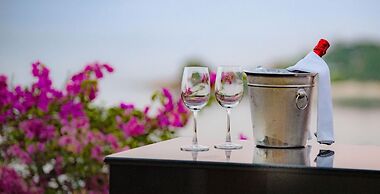 Baan Bon Khao - Choeng Mon