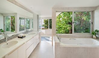 Baan Bon Khao - Choeng Mon