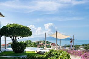 Baan Bon Khao - Choeng Mon