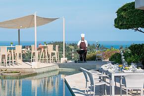 Baan Bon Khao - Choeng Mon