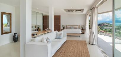 Baan Bon Khao - Choeng Mon