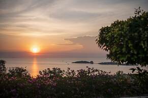 Baan Bon Khao - Choeng Mon