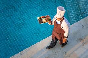 Baan Bon Khao - Choeng Mon