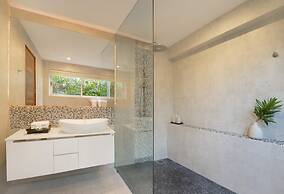 Baan Bon Khao - Choeng Mon