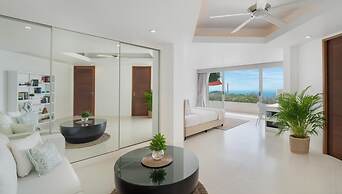 Baan Bon Khao - Choeng Mon