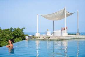 Baan Bon Khao - Choeng Mon