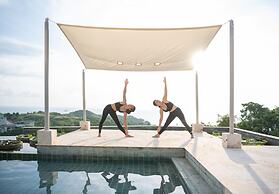 Baan Bon Khao - Choeng Mon