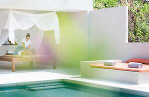 Baan Bon Khao - Choeng Mon