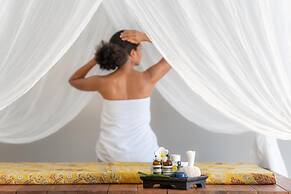 Baan Bon Khao - Choeng Mon