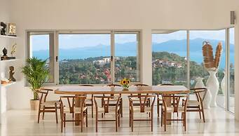 Baan Bon Khao - Choeng Mon