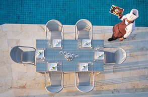 Baan Bon Khao - Choeng Mon