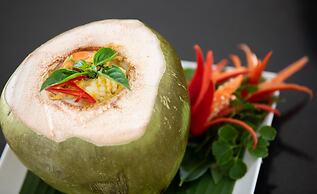 Baan Bon Khao - Choeng Mon