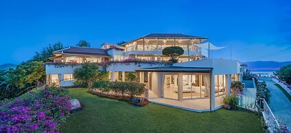 Baan Bon Khao - Choeng Mon