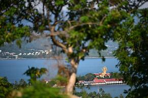 Baan Bon Khao - Choeng Mon