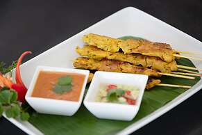 Baan Bon Khao - Choeng Mon