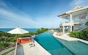 Baan Bon Khao - Choeng Mon