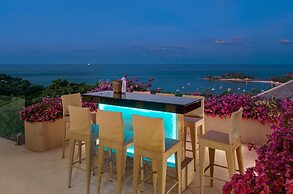 Baan Bon Khao - Choeng Mon