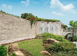 Baan Bon Khao - Choeng Mon