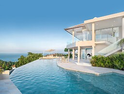 Baan Bon Khao - Choeng Mon