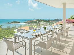 Baan Bon Khao - Choeng Mon