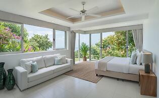 Baan Bon Khao - Choeng Mon