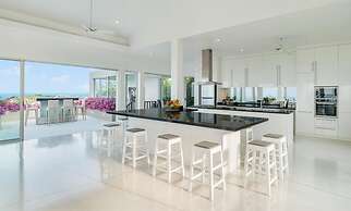 Baan Bon Khao - Choeng Mon