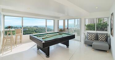 Baan Bon Khao - Choeng Mon