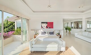 Baan Bon Khao - Choeng Mon