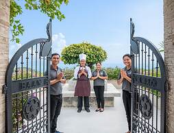 Baan Bon Khao - Choeng Mon